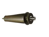 Högpresterande Etiketteringslim Paletaxel och Cylinder