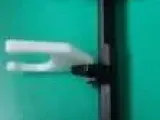 충전기 중앙 조정기 - 병입 및 포장을 위한 정밀 부품