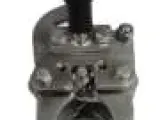 정밀 CNC 가공 세척기 홀더