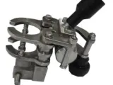 정밀 CNC 가공 세척기 홀더